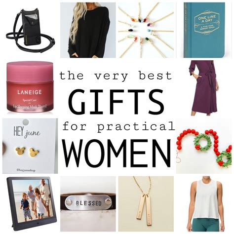 best gift for woman|best gifts for women 2024.